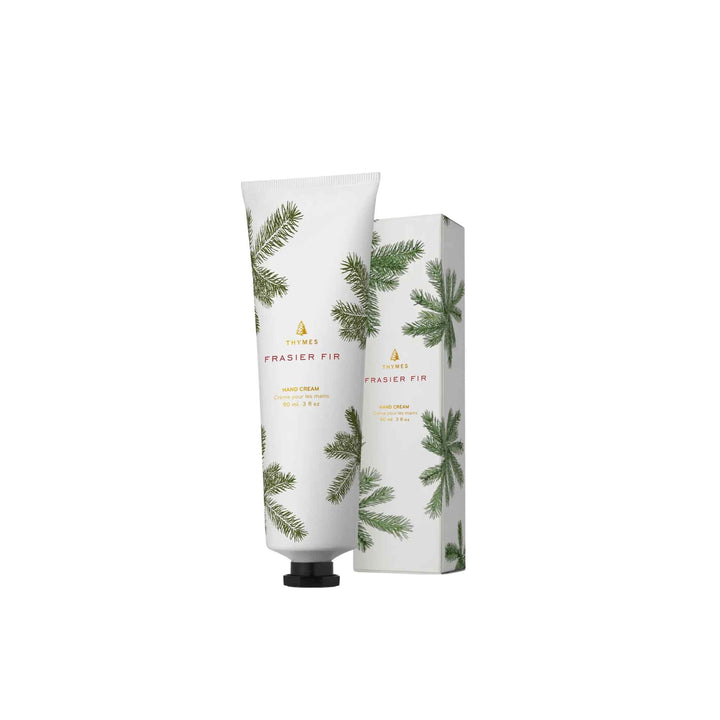 FRASIER FIR HAND CREAM