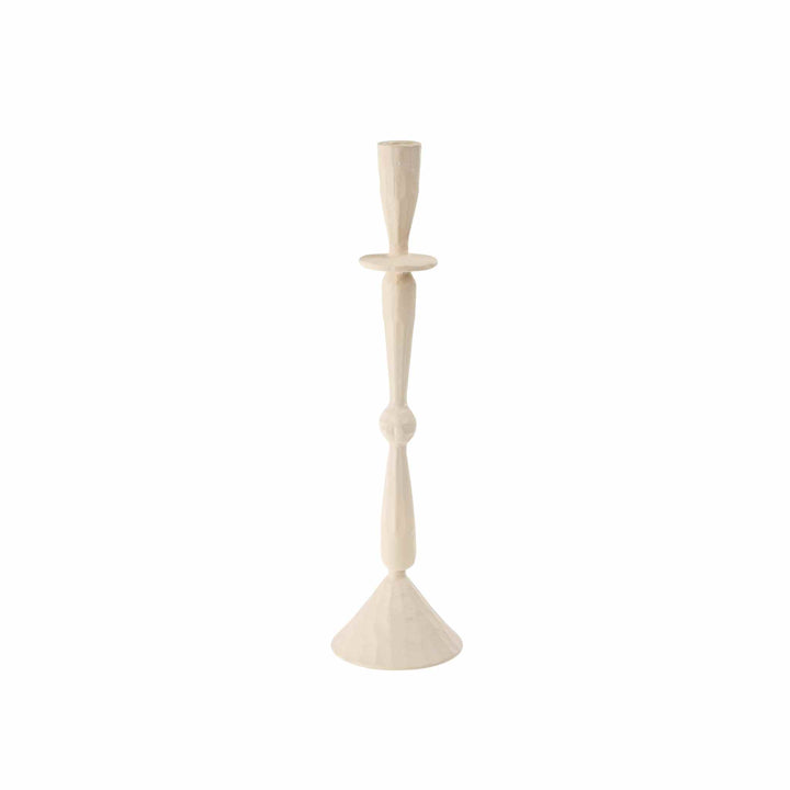 IMANI CANDLE HOLDER