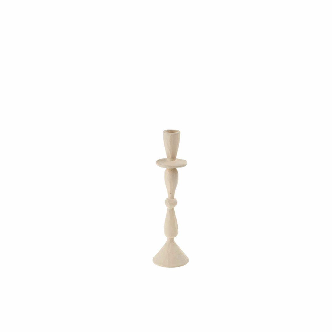 IMANI CANDLE HOLDER