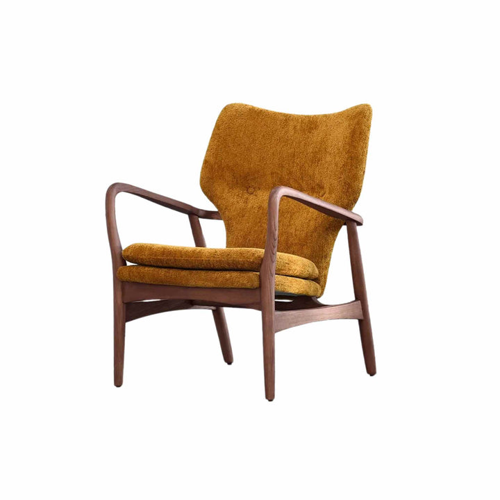IMOGEN CHAIR