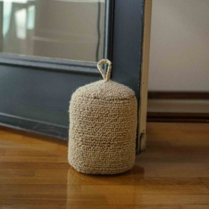 LOOP DOOR STOP