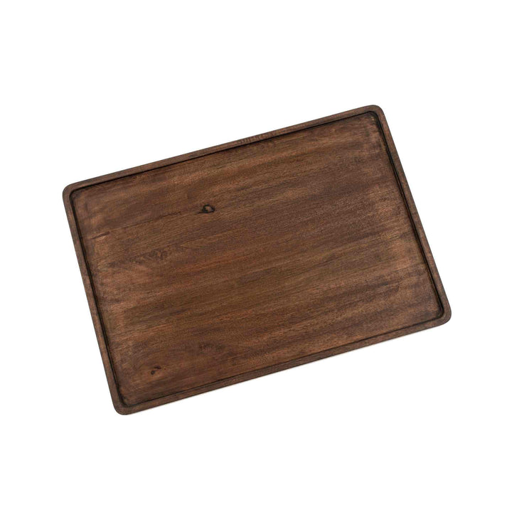 HERITAGE TRAY