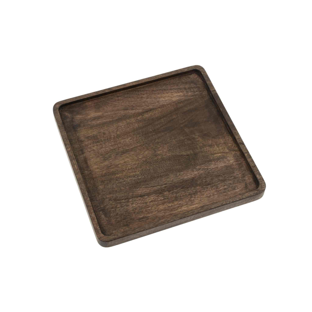 HERITAGE TRAY