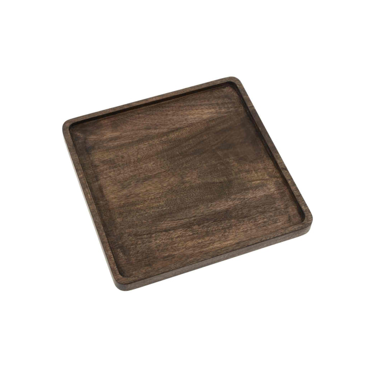 HERITAGE TRAY