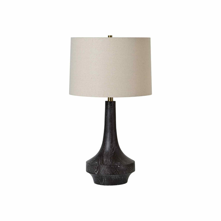 TORRO LAMP