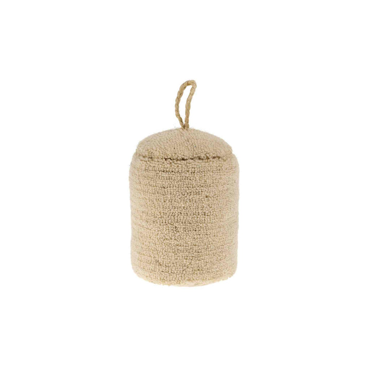 LOOP DOOR STOP