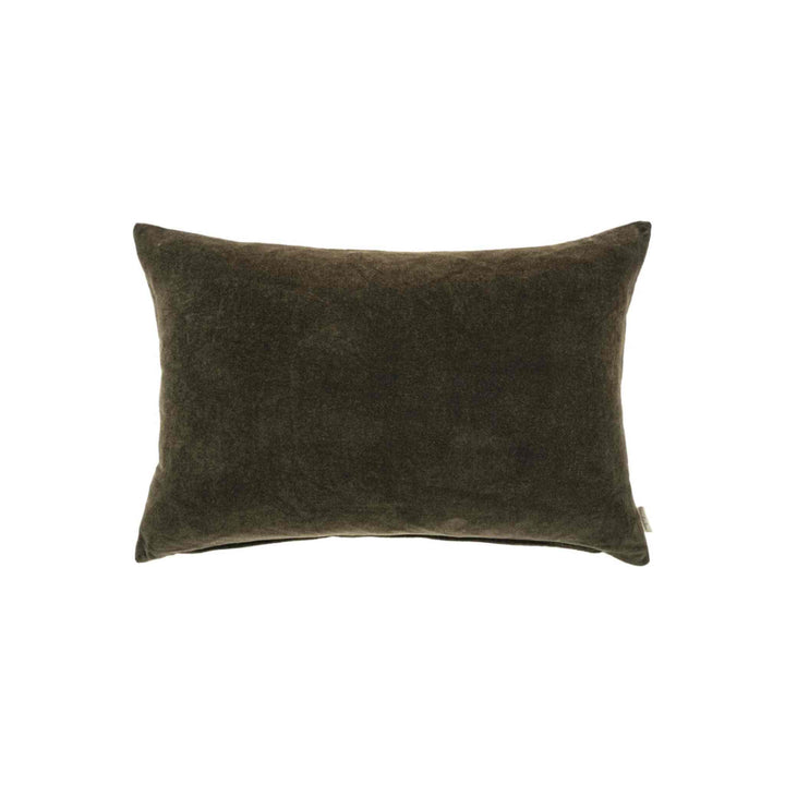 VERA VELVET PILLOW