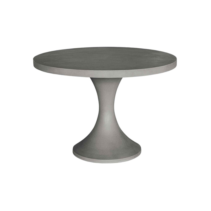 DORA OUTDOOR DINING TABLE