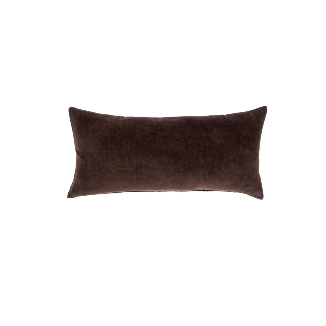 VERA VELVET PILLOW