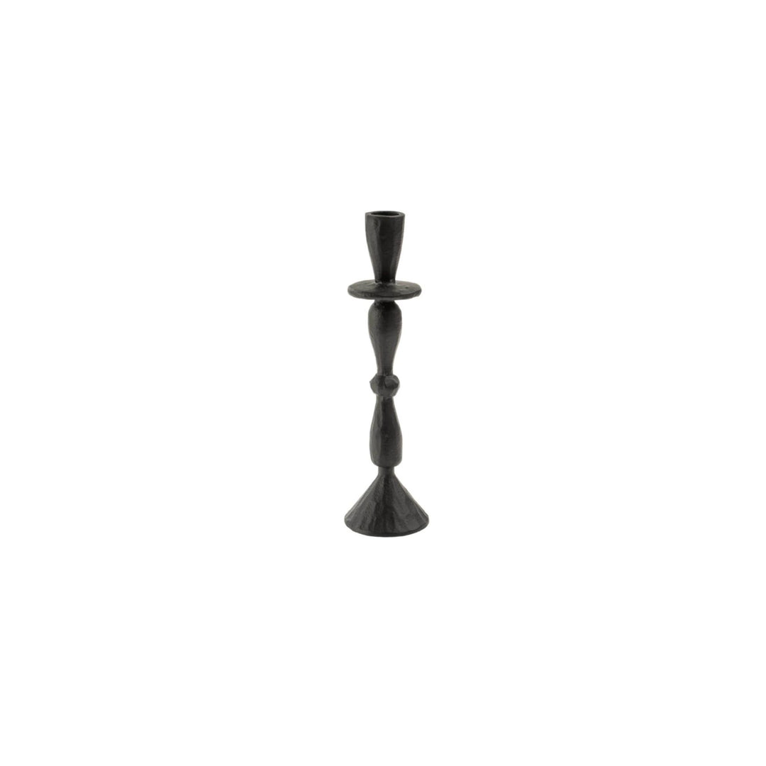 IMANI CANDLE HOLDER