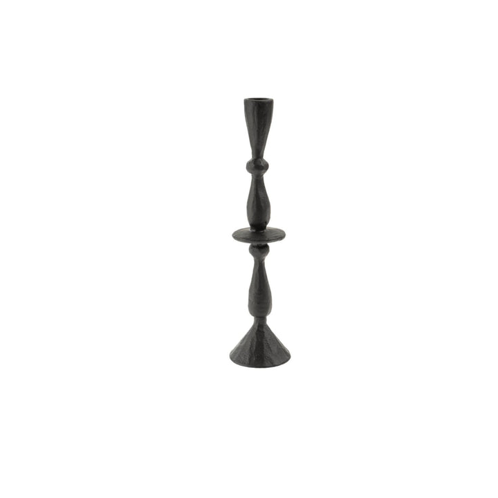 IMANI CANDLE HOLDER