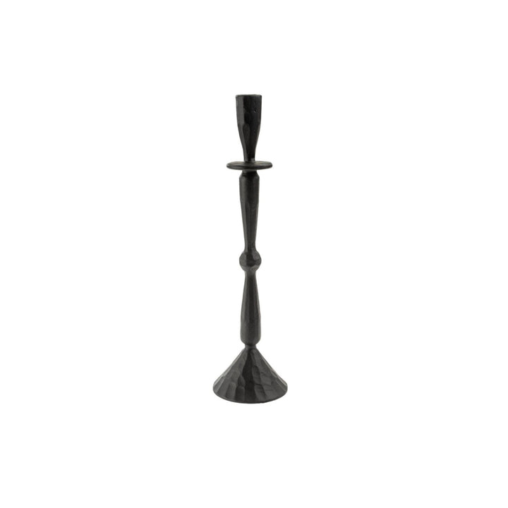 IMANI CANDLE HOLDER