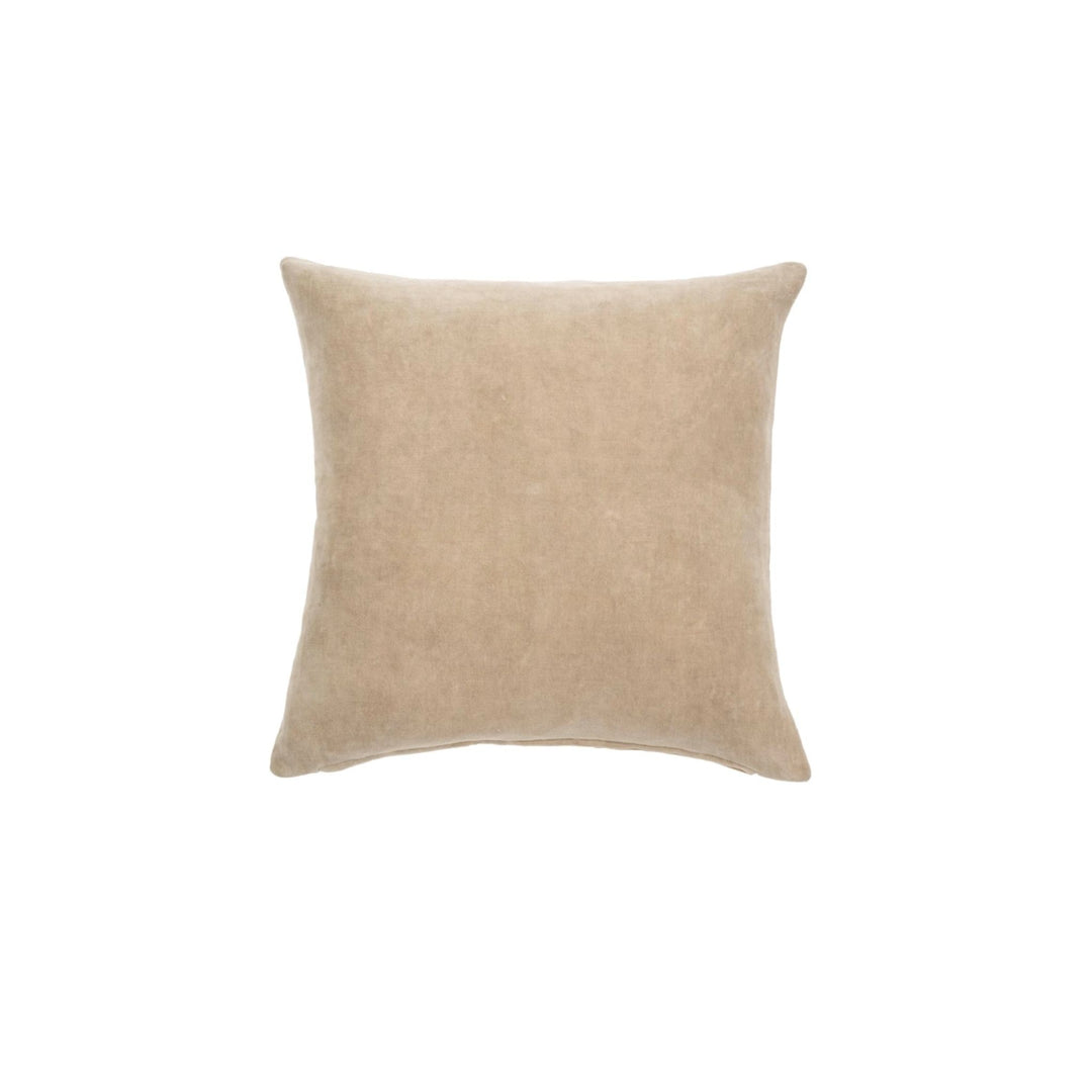 VERA VELVET PILLOW