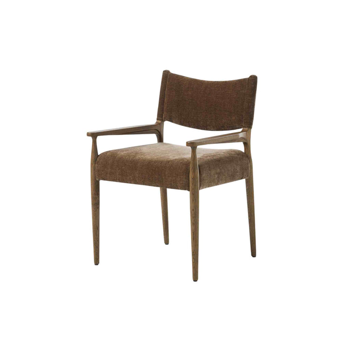 JAYLA CHAIR COLLECTION