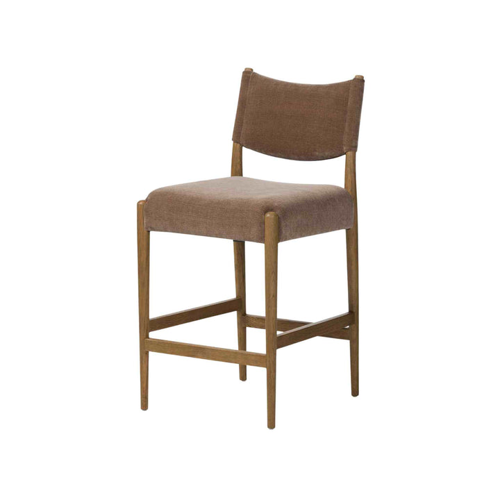 JAYLA COUNTER STOOL COLLECTION