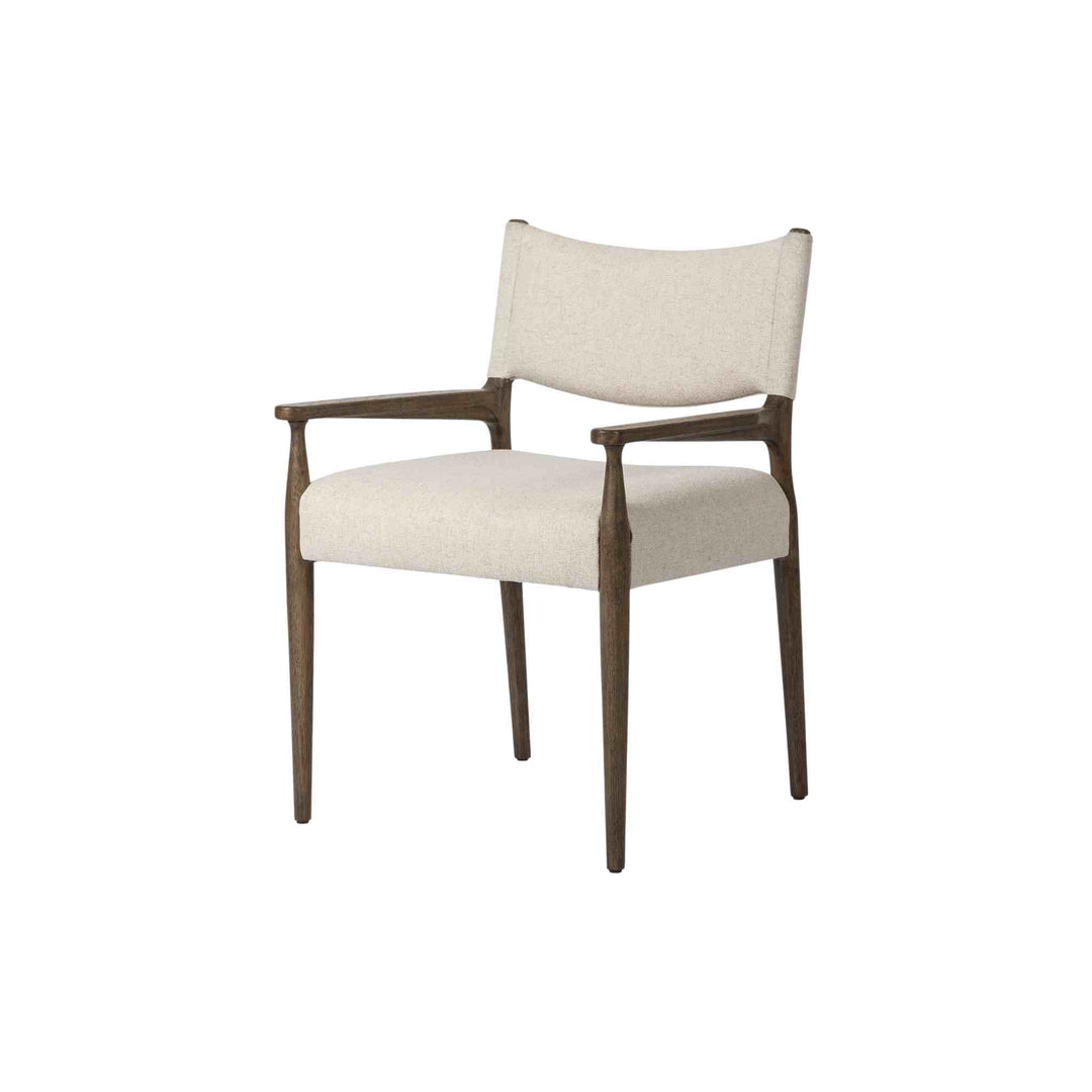 JAYLA CHAIR COLLECTION