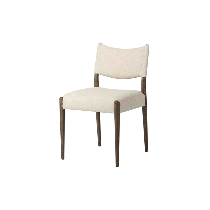 JAYLA CHAIR COLLECTION
