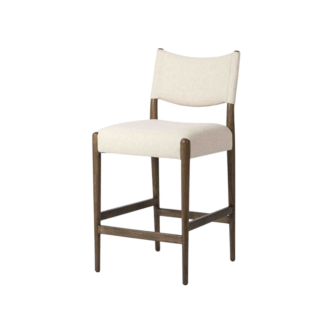 JAYLA COUNTER STOOL COLLECTION
