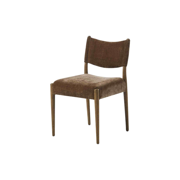 JAYLA CHAIR COLLECTION