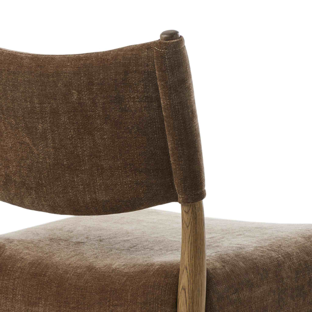 JAYLA CHAIR COLLECTION