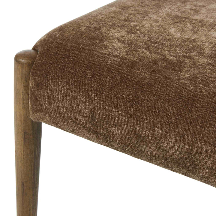 JAYLA CHAIR COLLECTION