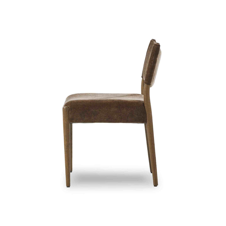JAYLA CHAIR COLLECTION