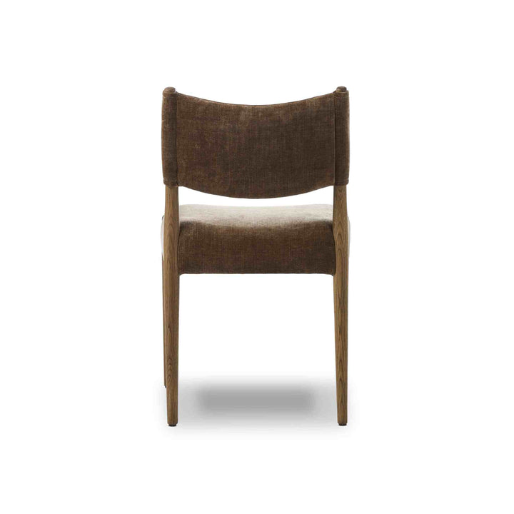 JAYLA CHAIR COLLECTION
