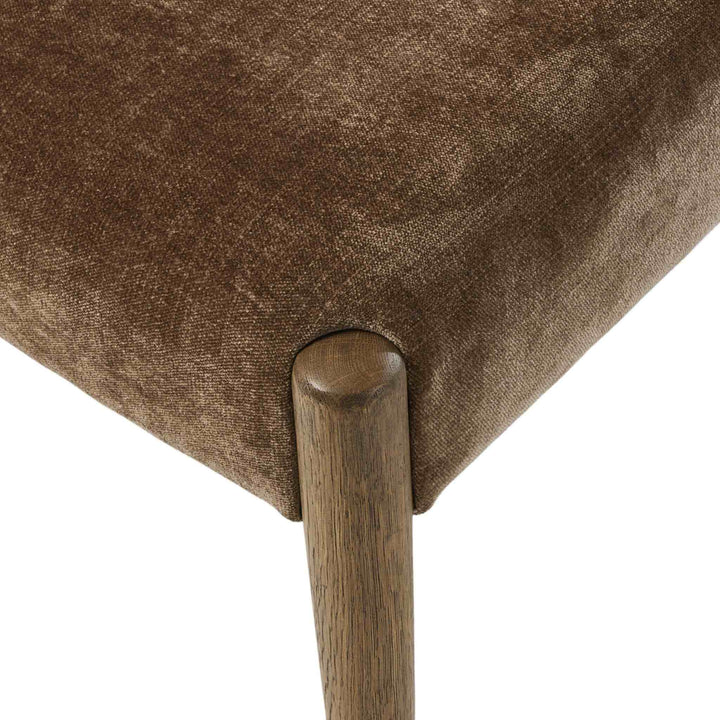 JAYLA CHAIR COLLECTION