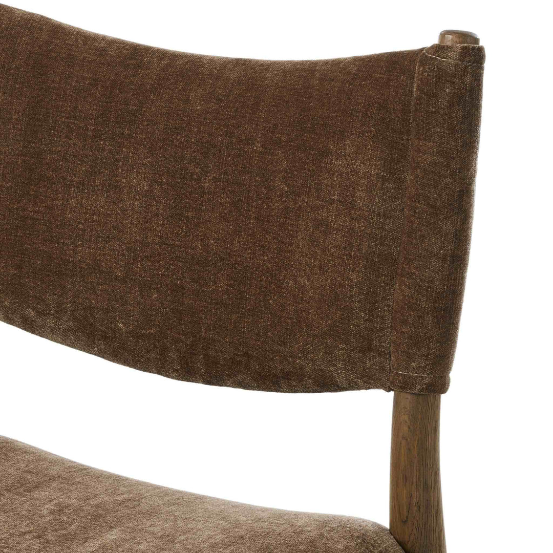 JAYLA CHAIR COLLECTION