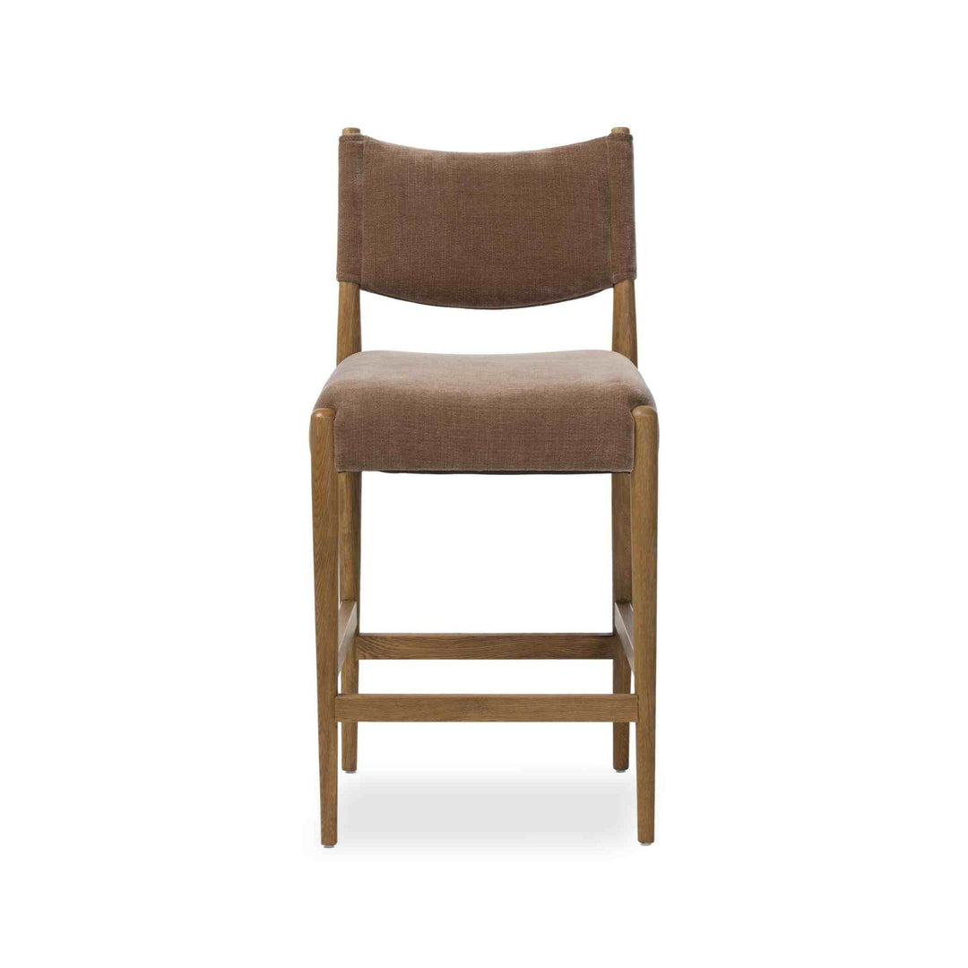 JAYLA COUNTER STOOL COLLECTION
