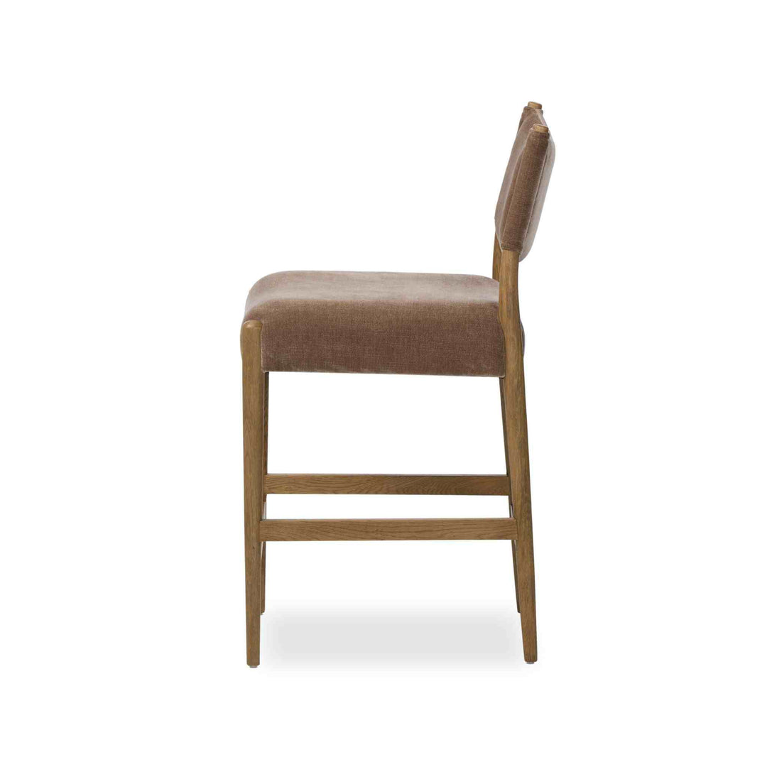 JAYLA COUNTER STOOL COLLECTION