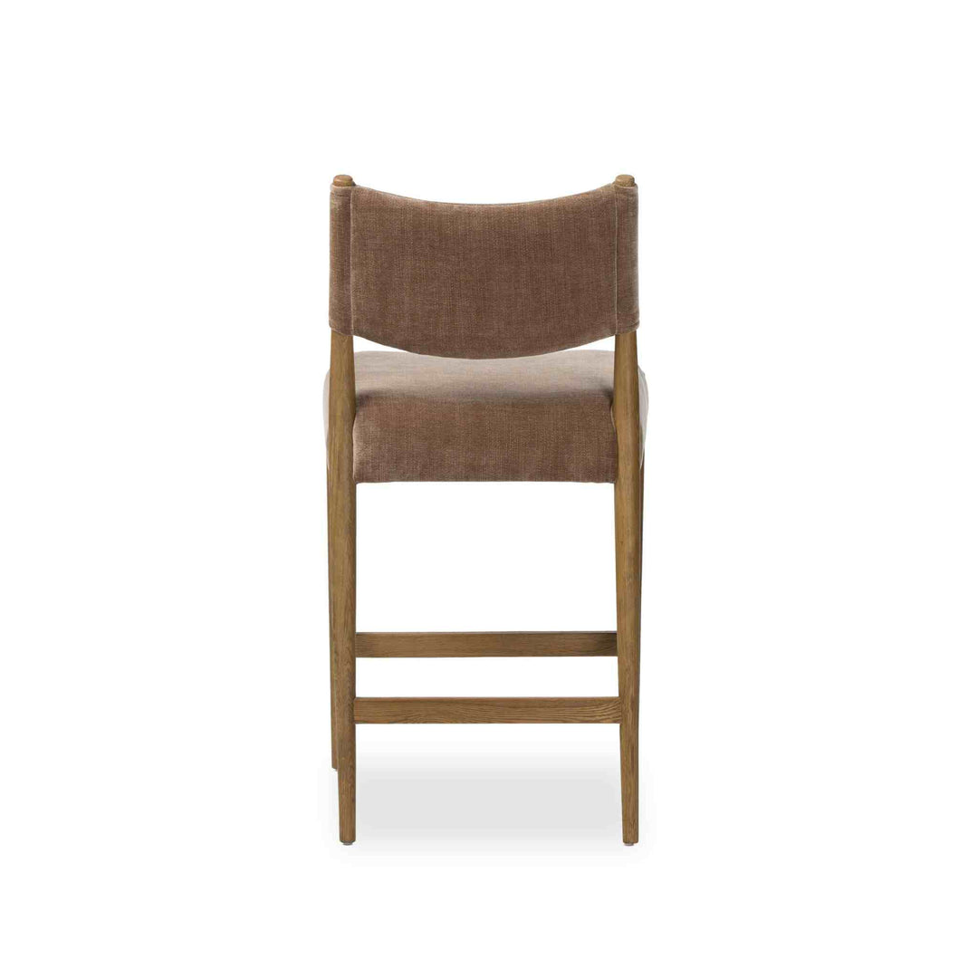 JAYLA COUNTER STOOL COLLECTION