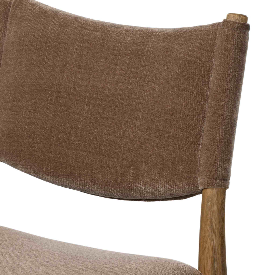 JAYLA COUNTER STOOL COLLECTION