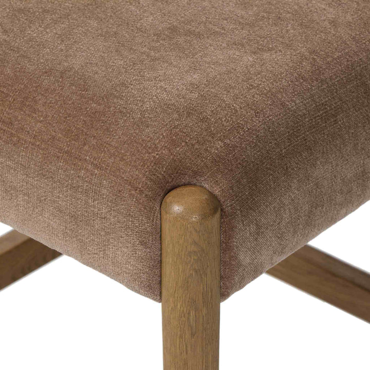 JAYLA COUNTER STOOL COLLECTION