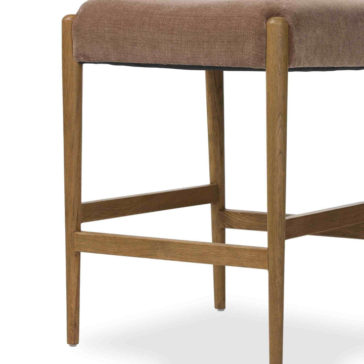 JAYLA COUNTER STOOL COLLECTION