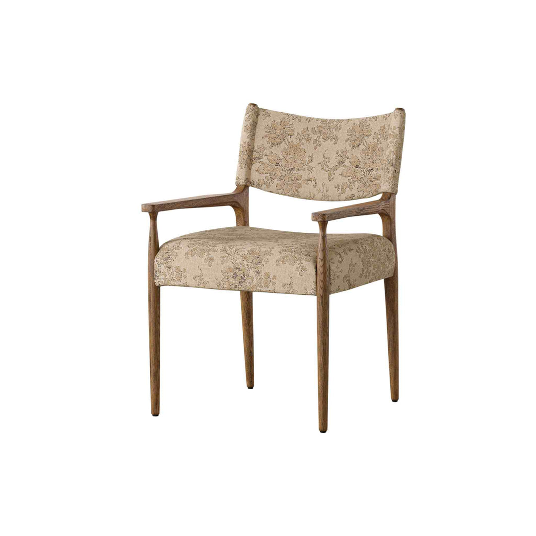JAYLA CHAIR COLLECTION