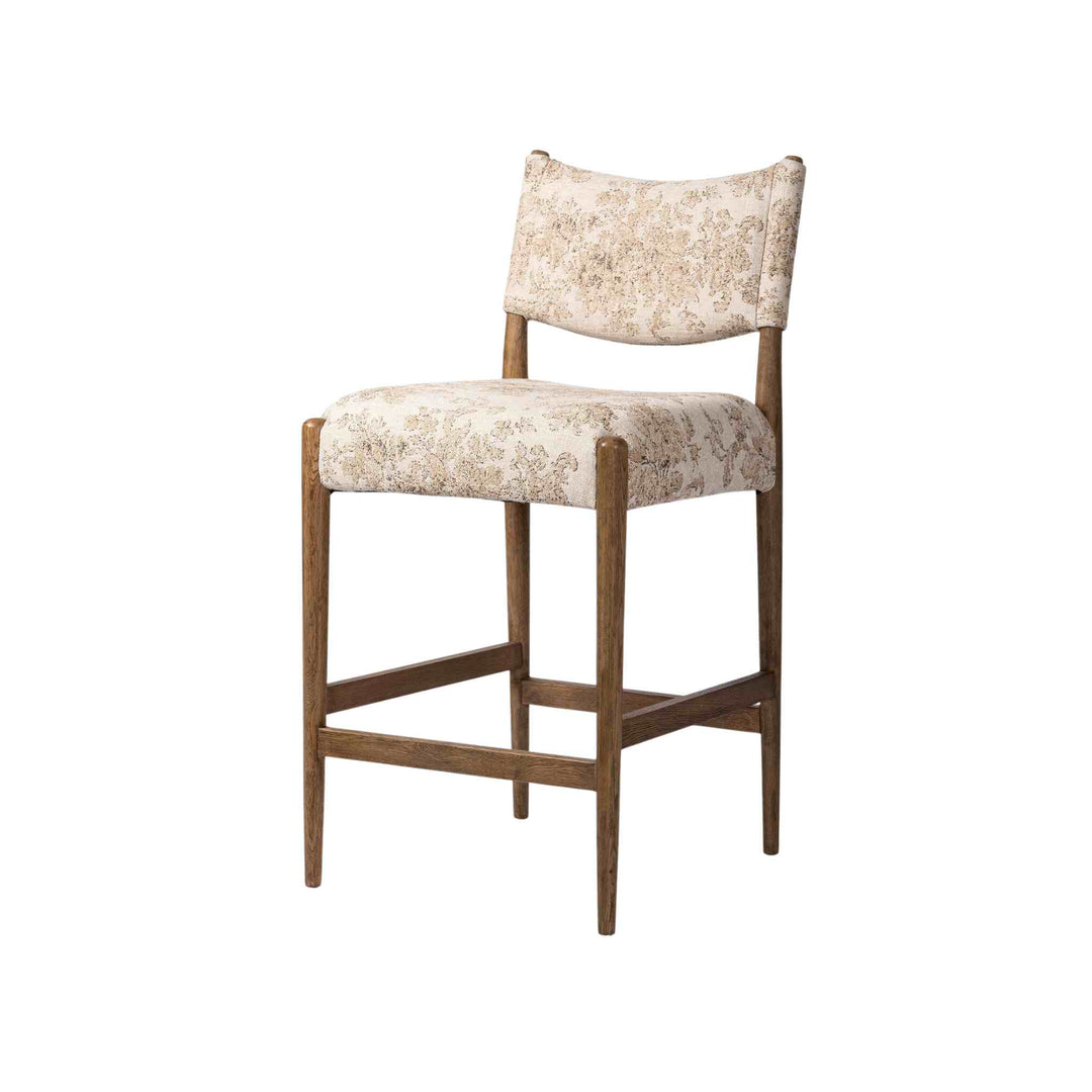 JAYLA COUNTER STOOL COLLECTION
