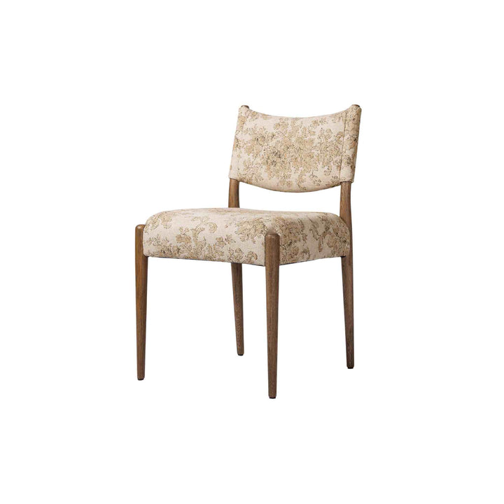 JAYLA CHAIR COLLECTION