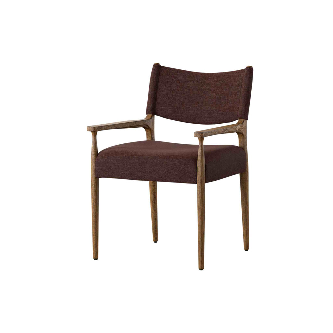 JAYLA CHAIR COLLECTION