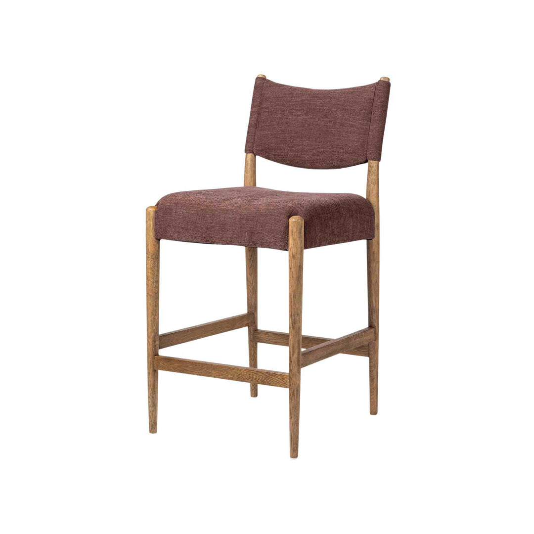 JAYLA COUNTER STOOL COLLECTION