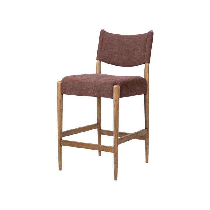 JAYLA COUNTER STOOL COLLECTION
