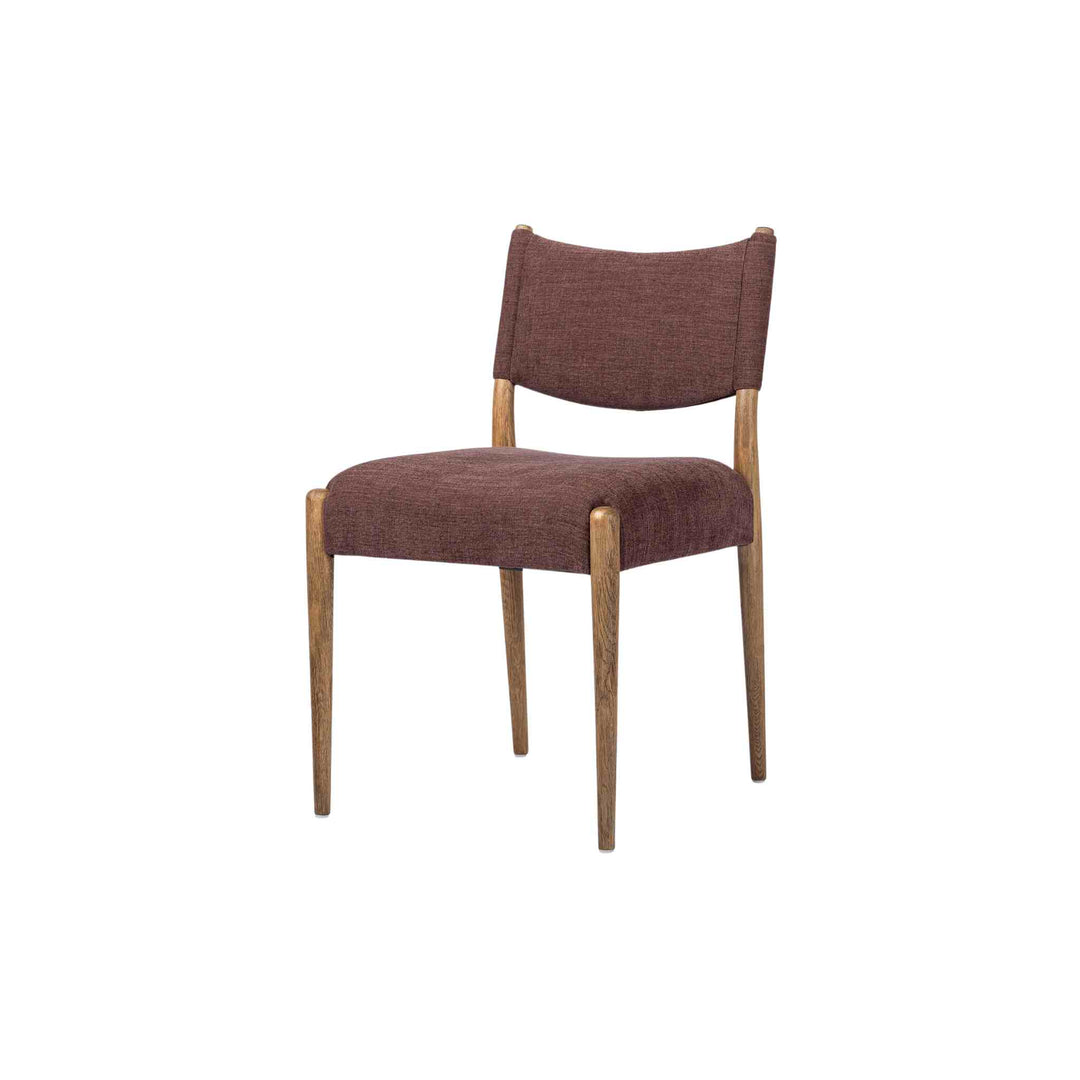 JAYLA CHAIR COLLECTION