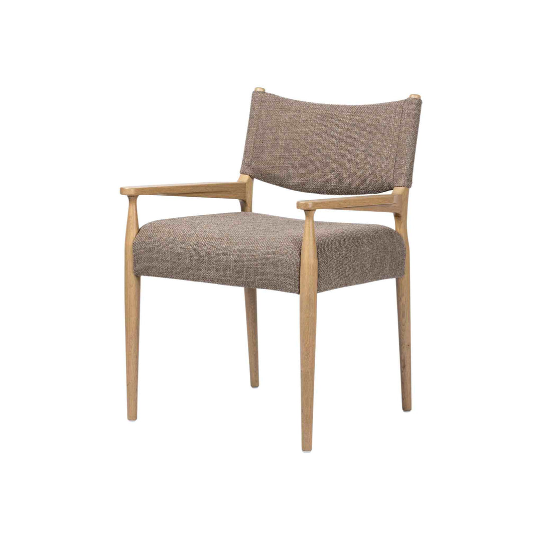 JAYLA CHAIR COLLECTION