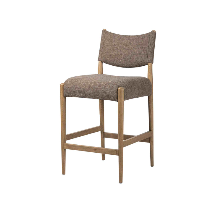 JAYLA COUNTER STOOL COLLECTION