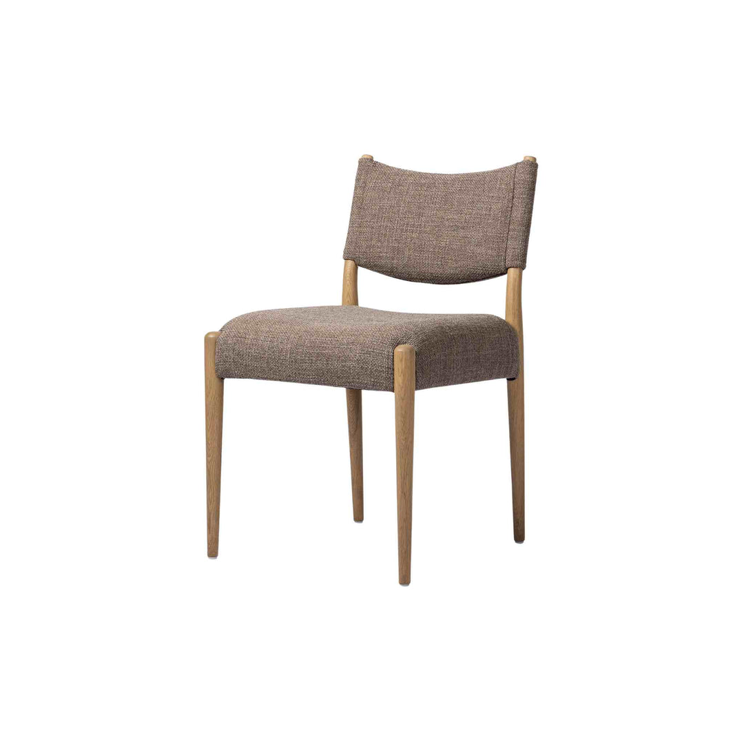 JAYLA CHAIR COLLECTION