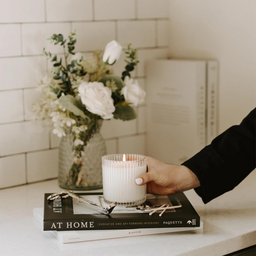 The Room Collection Furniture Home Decor Gifts