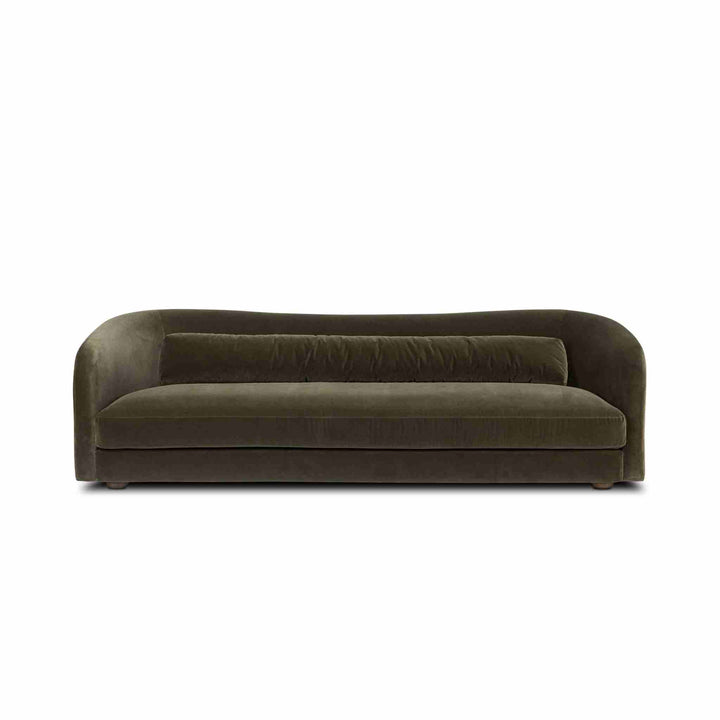 JULIETTE SOFA