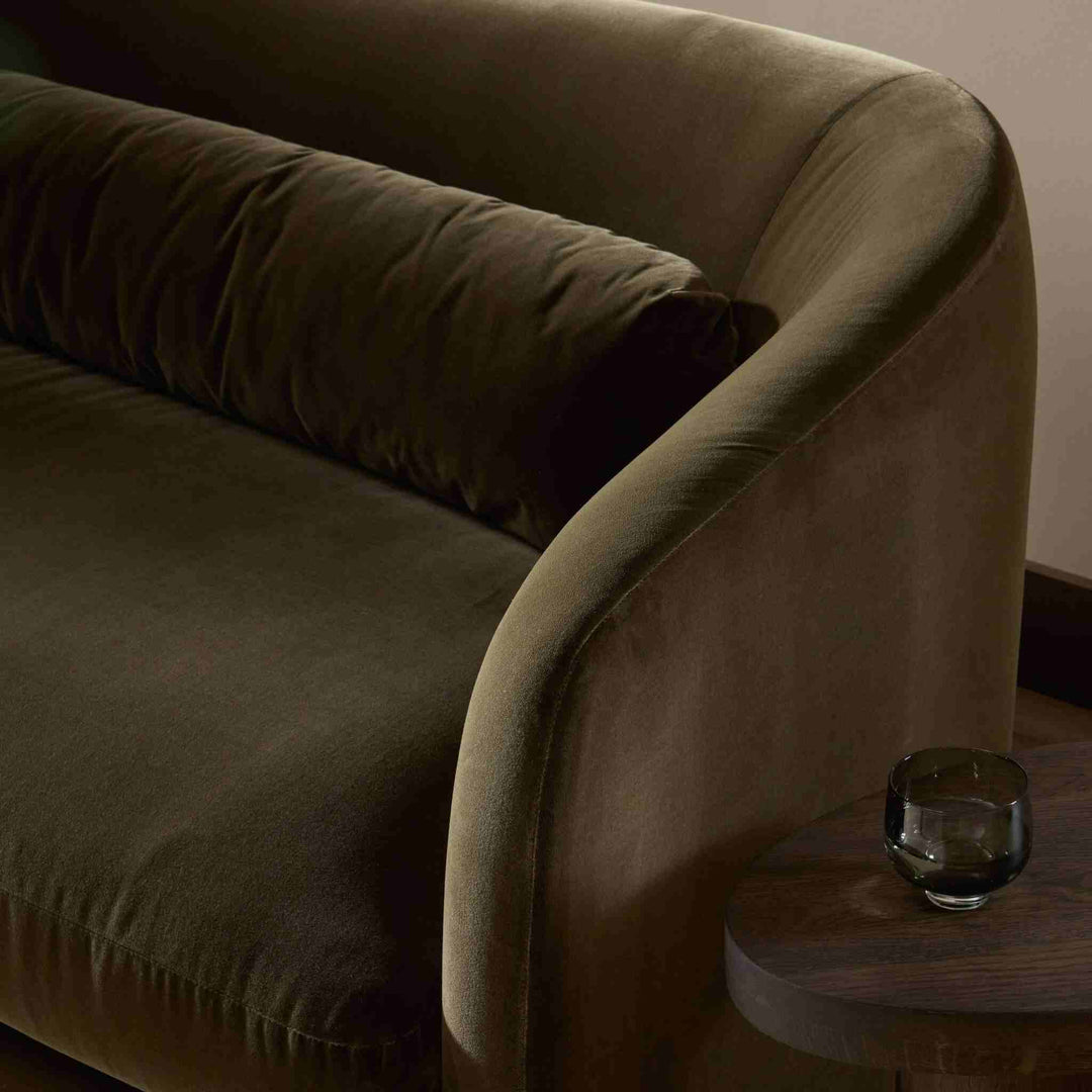 JULIETTE SOFA