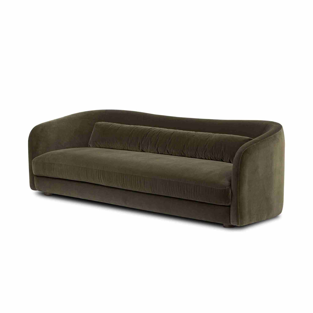 JULIETTE SOFA