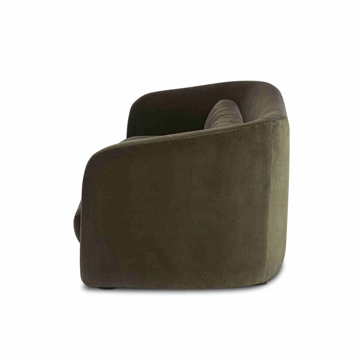 JULIETTE SOFA